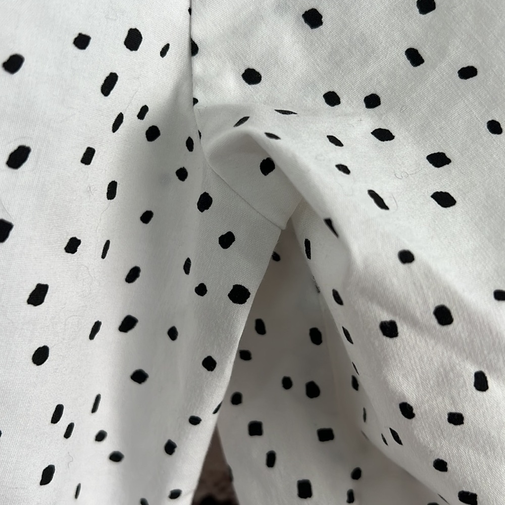 Reitmans R Essentials s•p - Picture 7 of 12